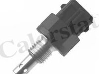 Senzor temperatura aer admisie AUDI A4 (8D2, B5) - OEM - CALORSTAT by Vernet: AS0045 - Cod intern: W02338743 - LIVRARE DIN STOC in 24 ore!!!