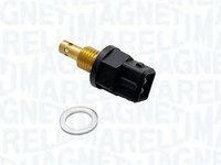 Senzor temperatura aer admisie AUDI A6 4A C4 MAGNETI MARELLI 215810400201