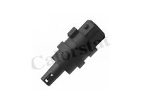 Senzor temperatura aer admisie Audi AUDI A6 (4A, C4) 1994-1997 028906081