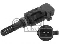 Senzor temperatura aer admisie BMW 3 Compact E46 FEBI FE32679