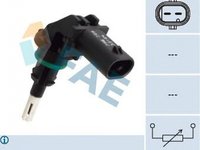 Senzor temperatura aer admisie BMW 7 F01 F02 F03 F04 FAE 33164