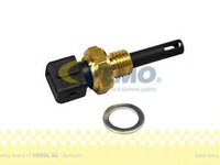 Senzor,temperatura aer admisie BMW Seria 5 Touring (E34) (1991 - 1997) VEMO V20-72-0456