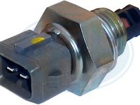 Senzor temperatura aer admisie CHEVROLET AVEO limuzina T250 T255 ERA 550406