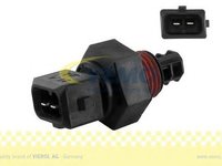 Senzor temperatura aer admisie CHEVROLET SPARK VEMO V52720016