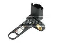 Senzor temperatura aer admisie CITROEN C3 Picasso STANDARD LAT022