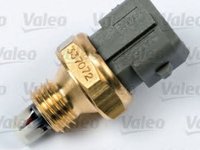 Senzor temperatura aer admisie CITROEN XANTIA X1 VALEO 255603