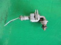 SENZOR TEMPERATURA AER ADMISIE COD 101451B RENAULT CLIO 2 1.4 BENZINA FAB. 1998 - 2001 ⭐⭐⭐⭐⭐