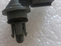 Senzor temperatura aer admisie Dacia Logan MCV Sandero Renault.cod 7700101451.7701042145.Original.