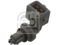 Senzor,temperatura aer admisie FEBI BILSTEIN 37174