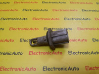 Senzor Temperatura Aer Admisie Ford, F5AF12A697AA, 8E28A