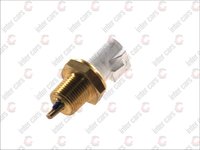 Senzor temperatura aer admisie FORD FIESTA IV JA JB Producator TOPRAN 301 691