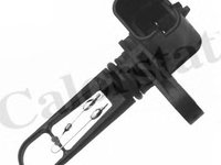 Senzor temperatura aer admisie FORD FIESTA VI - Cod intern: W20002863 - LIVRARE DIN STOC in 24 ore!!!