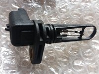 Senzor temperatura aer admisie ford fiesta citroen c1 c2 c3 peugeot 107 307 toyota aygo 1.4 tdci 96554327