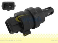 Senzor temperatura aer admisie FORD GALAXY WGR VEMO V10721061