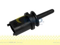 Senzor temperatura aer admisie HONDA ACCORD VI CG CK VEMO V45720001