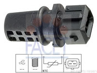 Senzor,temperatura aer admisie HYUNDAI LANTRA   (J-1) (1990 - 1995) FACET 10.4008