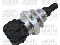 Senzor,temperatura aer admisie MEAT & DORIA 82045