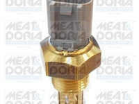 Senzor,temperatura aer admisie MEAT & DORIA 82415