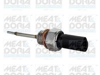 Senzor,temperatura aer admisie MEAT & DORIA 82450