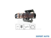 Senzor,temperatura aer admisie Mercedes A-CLASS (W169) 2004-2012 #2 0003119V00200000