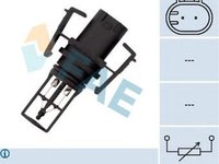 Senzor temperatura aer admisie MERCEDES-BENZ A-CLASS W169 FAE 33504