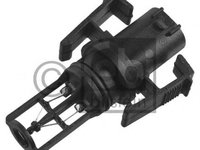 Senzor,temperatura aer admisie MERCEDES GLA-CLASS (X156) (2013 - 2016) FEBI BILSTEIN 37142 piesa NOUA