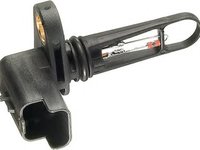 Senzor,temperatura aer admisie MITSUBISHI OUTLANDER II (CW) (2006 - 2012) HELLA 6PT 009 109-321 piesa NOUA