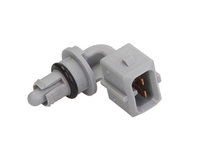 Senzor,temperatura aer admisie NISSAN ALMERA II Hatchback (N16) (2000 - 2016) FACET 10.4005 piesa NOUA