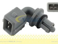 Senzor temperatura aer admisie NISSAN MICRA III K12 VEMO V42720025