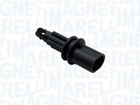 Senzor temperatura aer admisie OPEL ASTRA F 56 57 MAGNETI MARELLI 215810401101