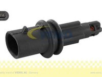 Senzor temperatura aer admisie OPEL ASTRA F Cabriolet 53 B VEMO V40720325