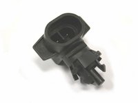 Senzor temperatura aer admisie OPEL ASTRA G limuzina F69 LUCAS ELECTRICAL SNB1199