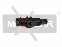 Senzor temperatura aer admisie OPEL ASTRA G Cabriolet (F67) - OEM - MAXGEAR: 1238079/MG|21-0002 - W02308846 - LIVRARE DIN STOC in 24 ore!!!