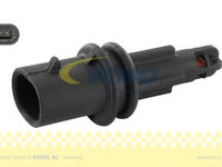 Senzor,temperatura aer admisie OPEL ASTRA H (L48) (2004 - 2016) VEMO V40-72-0325