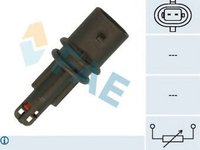 Senzor temperatura aer admisie OPEL CORSA C F08 F68 FAE 33225