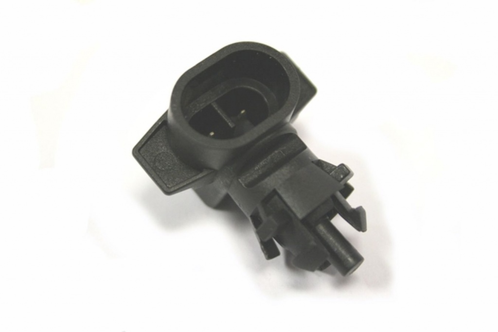 Senzor temperatura aer admisie OPEL OMEGA B combi 21 22 23 LUCAS ELECTRICAL SNB1199