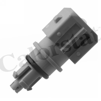 Senzor,temperatura aer admisie partea de jos (AS0031 CALORSTAT by Vernet) Citroen,DACIA,PEUGEOT,RENAULT