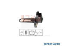 Senzor,temperatura aer admisie Peugeot 206 CC (2D) 2000-2016 #2 104021