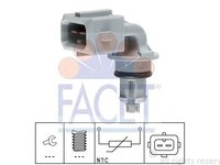 Senzor temperatura aer admisie PEUGEOT EXPERT 224 FACET FA 10.4005