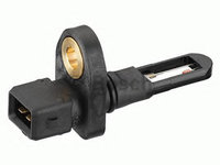 Senzor,temperatura aer admisie PORSCHE 911 (993) (1993 - 1997) Bosch 0 280 130 085