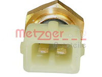 Senzor,temperatura aer admisie RENAULT ESPACE Mk II (J/S63_) (1991 - 1996) METZGER 0905062