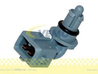 Senzor temperatura aer admisie RENAULT LAGUNA I B56 556 VEMO V46720050