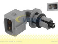 Senzor temperatura aer admisie RENAULT LOGAN I combi KS VEMO V46720115