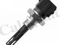 Senzor temperatura aer admisie ROVER 75 (RJ) - OEM - CALORSTAT by Vernet: AS0041 - Cod intern: W02379725 - LIVRARE DIN STOC in 24 ore!!!