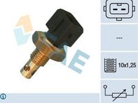 Senzor temperatura aer admisie ROVER MONTEGO Estate XE FAE 33530