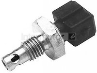 Senzor temperatura aer admisie ROVER MONTEGO STANDARD 55701