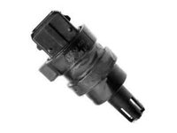 Senzor temperatura aer admisie SKODA FABIA 6Y2 EPS 1994013