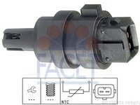 Senzor temperatura aer admisie SKODA FABIA 6Y2 FACET FA 10.4013