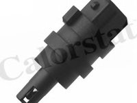 Senzor temperatura aer admisie SKODA OCTAVIA Combi (1U5) - Cod intern: W20002870 - LIVRARE DIN STOC in 24 ore!!!