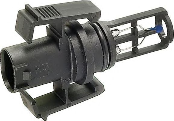 Senzor temperatura aer admisie SSANGYONG KORANDO KJ HELLA 6PT009109291
